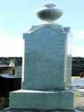 image of grave number 90400
